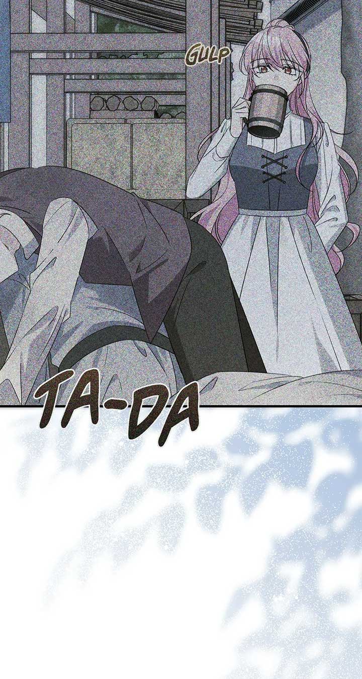 Let Me Enjoy the Extra Life Chapter 37 450 074