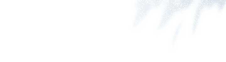 Let Me Enjoy the Extra Life Chapter 37 451 075