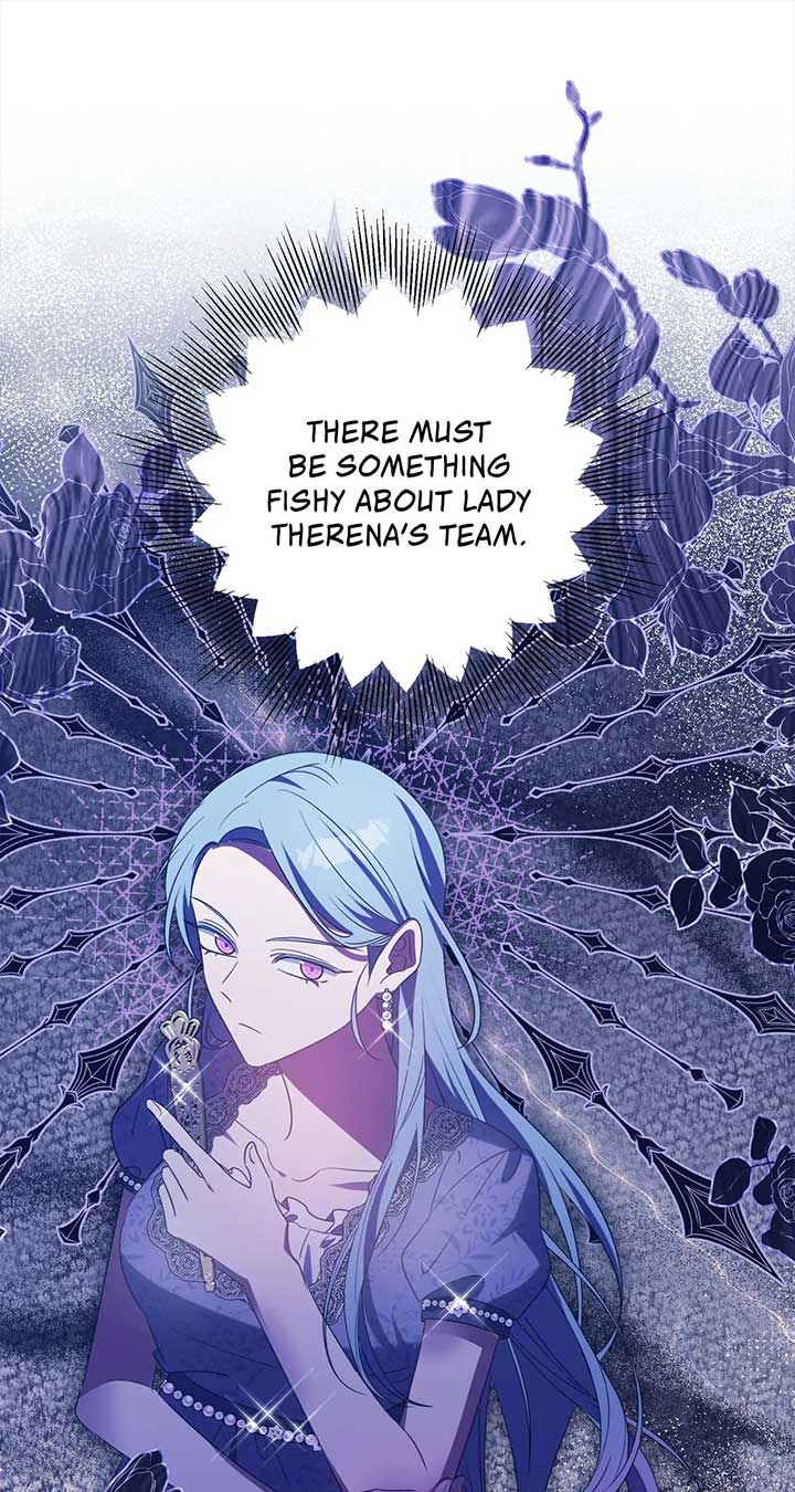 Let Me Enjoy the Extra Life Chapter 37 452 076