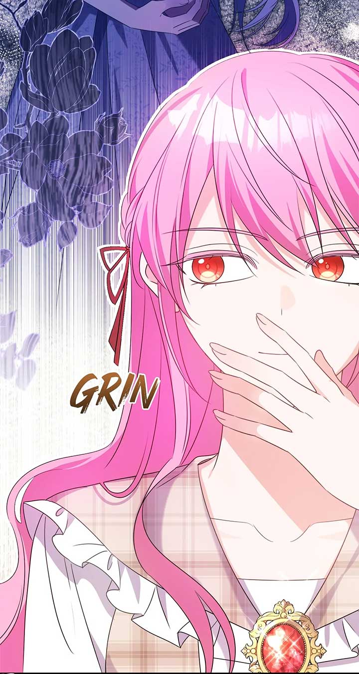 Let Me Enjoy the Extra Life Chapter 37 453 077