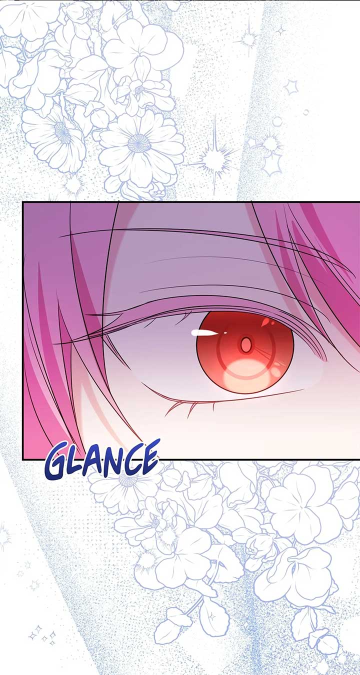 Let Me Enjoy the Extra Life Chapter 37 454 078