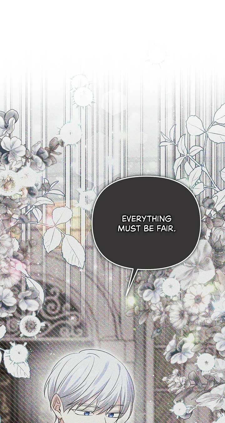 Let Me Enjoy the Extra Life Chapter 37 457 081