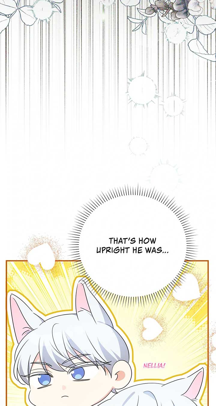 Let Me Enjoy the Extra Life Chapter 37 459 083