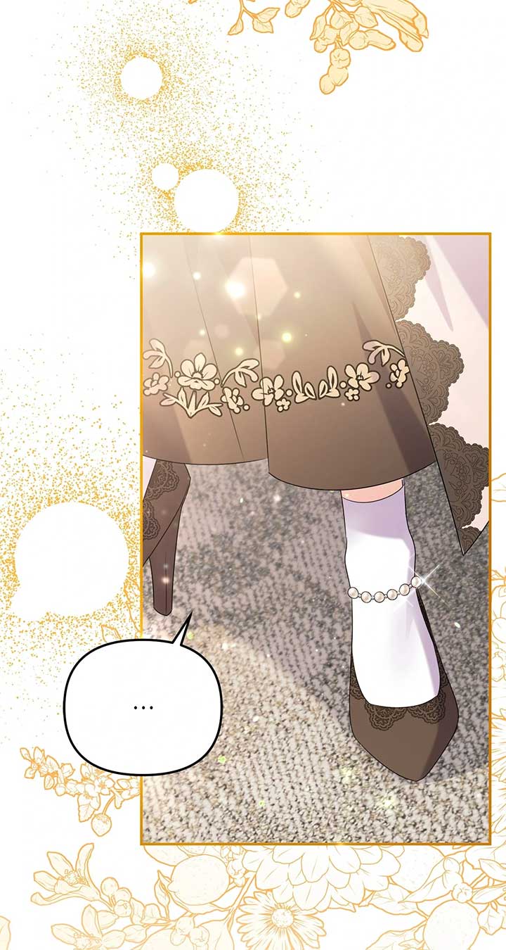 Let Me Enjoy the Extra Life Chapter 37 462 086