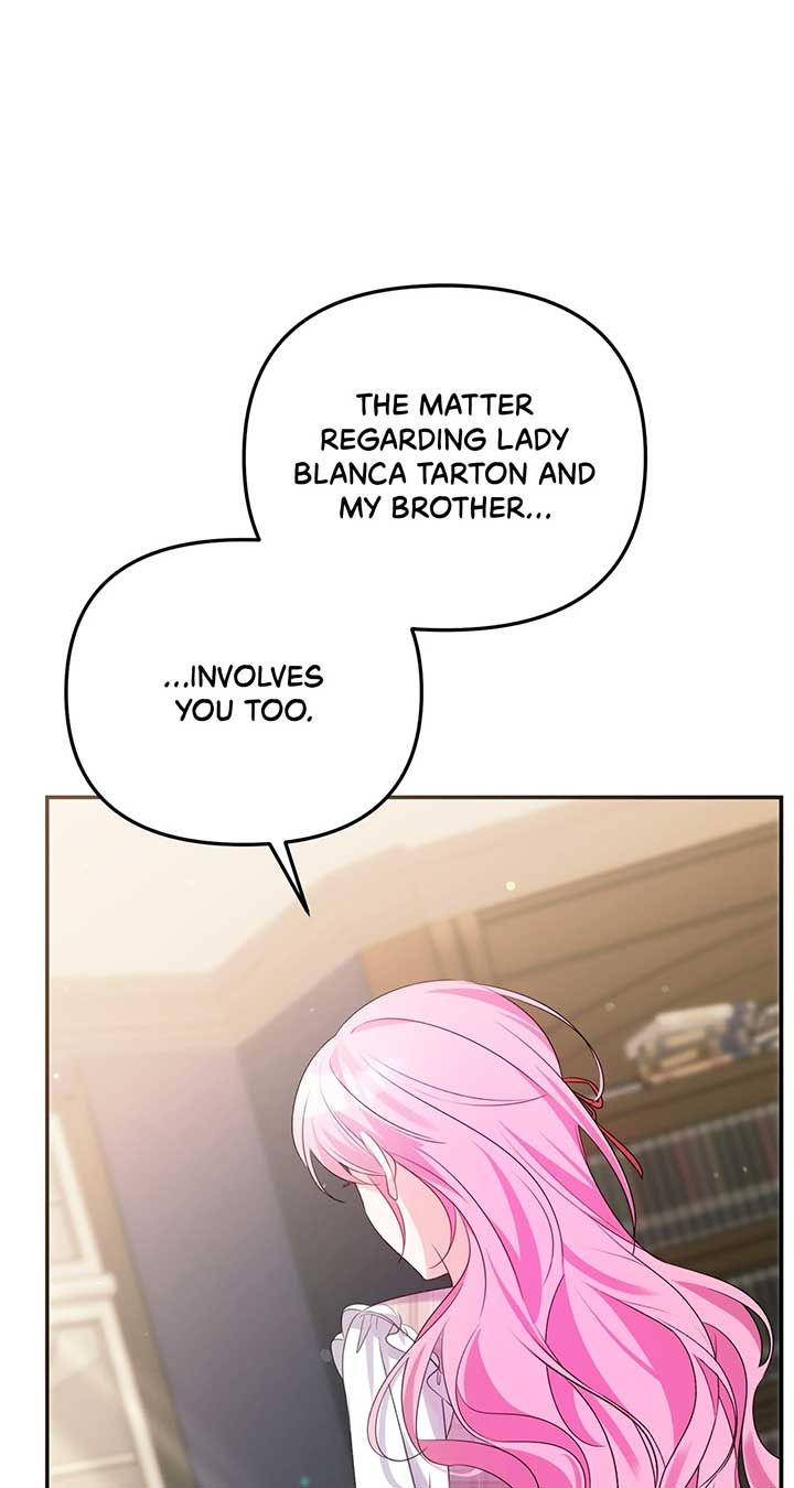 Let Me Enjoy the Extra Life Chapter 37 464 088