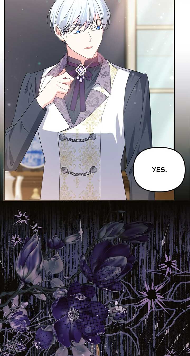 Let Me Enjoy the Extra Life Chapter 37 466 090