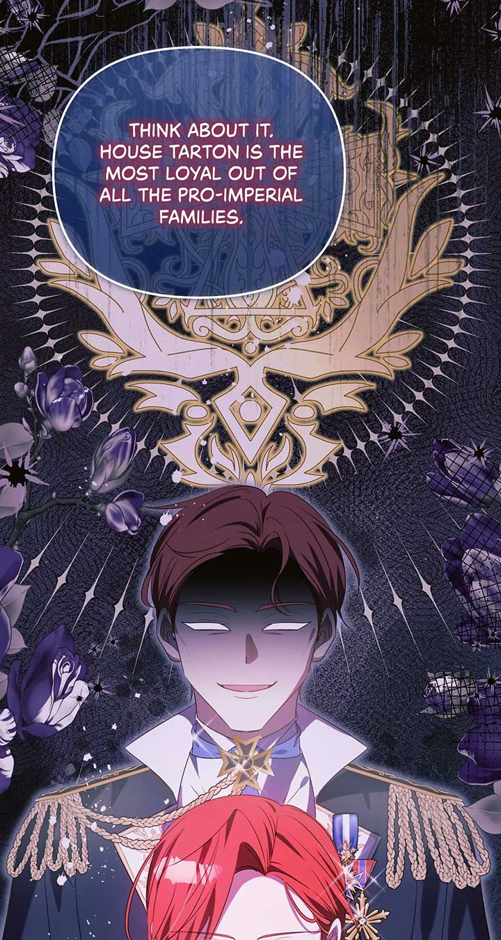 Let Me Enjoy the Extra Life Chapter 37 467 091