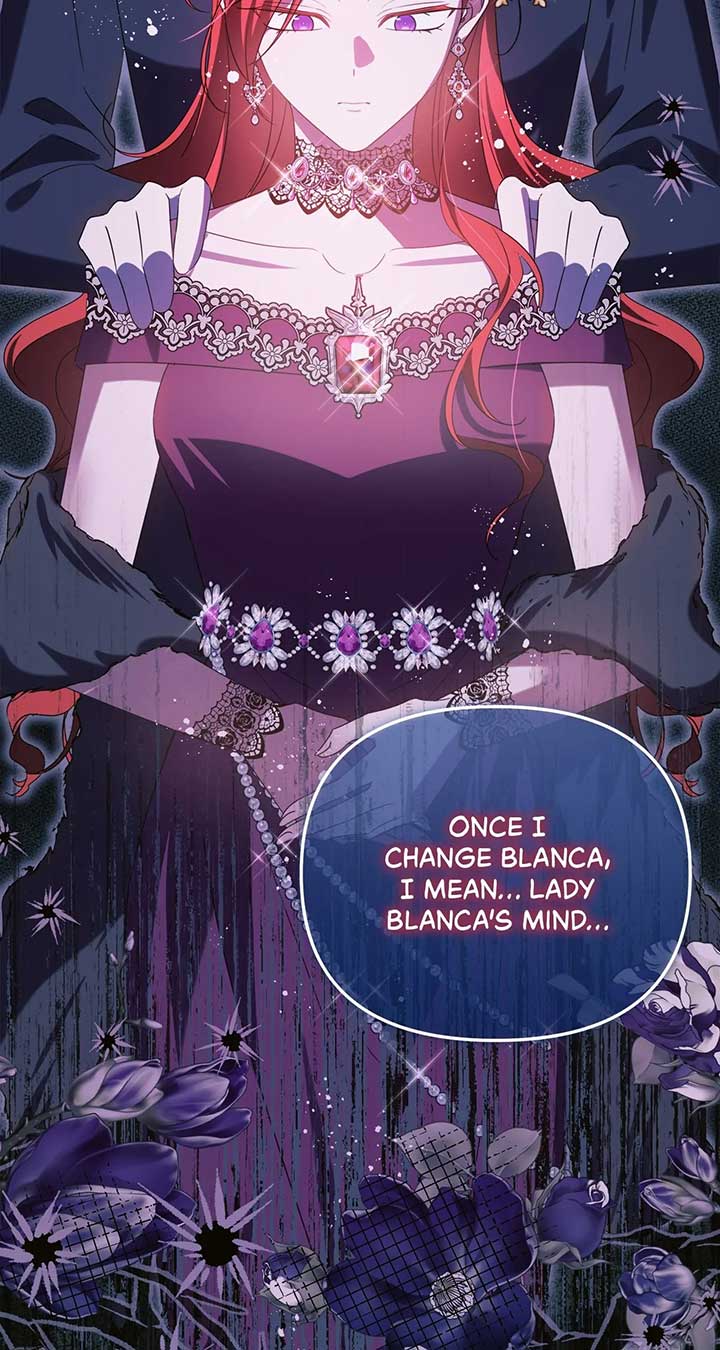 Let Me Enjoy the Extra Life Chapter 37 468 092