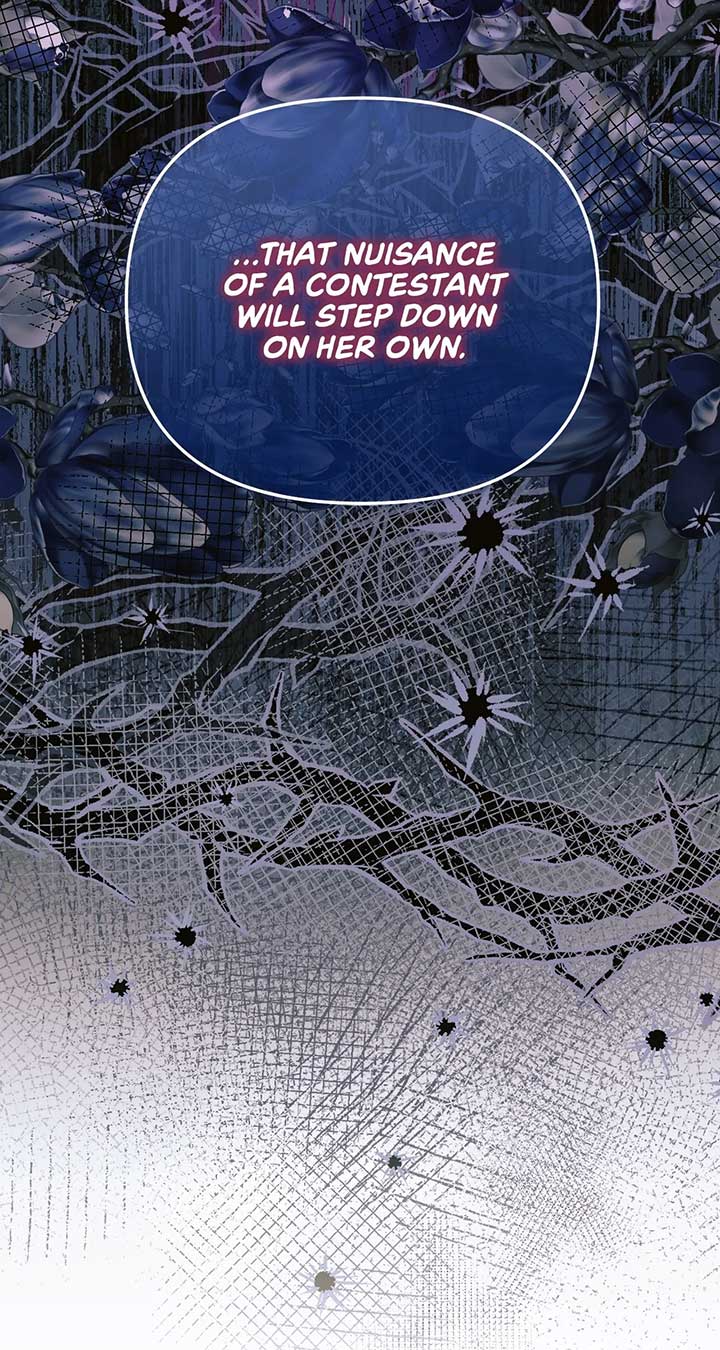 Let Me Enjoy the Extra Life Chapter 37 469 093