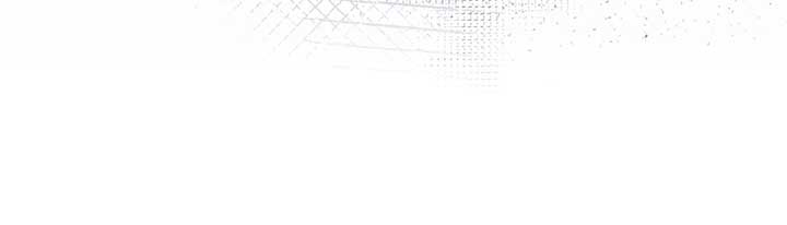 Let Me Enjoy the Extra Life Chapter 37 470 094