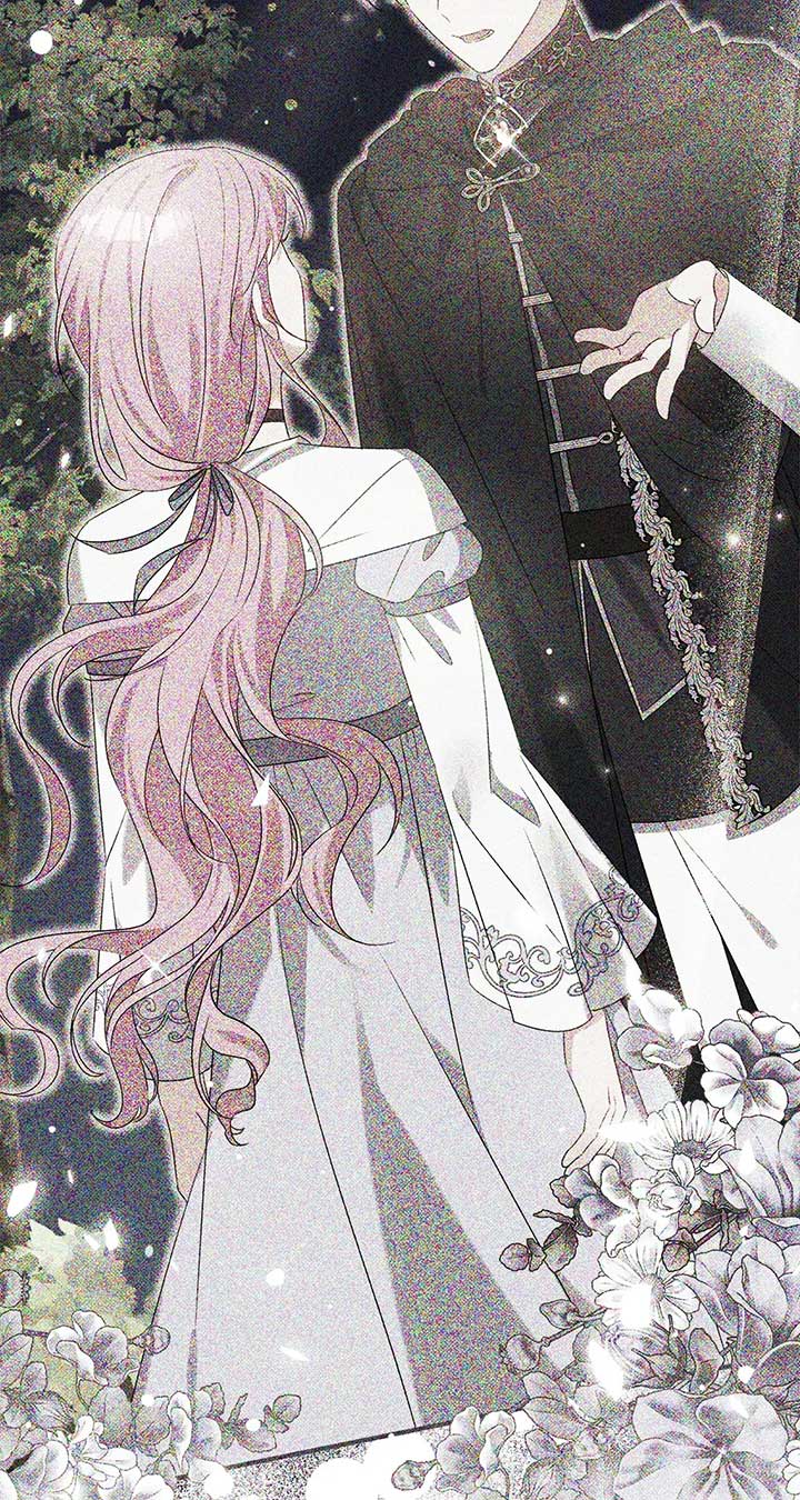 Let Me Enjoy the Extra Life Chapter 37 472 096