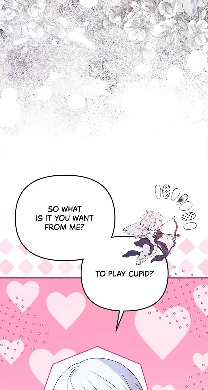 Let Me Enjoy the Extra Life Chapter 37 473 097