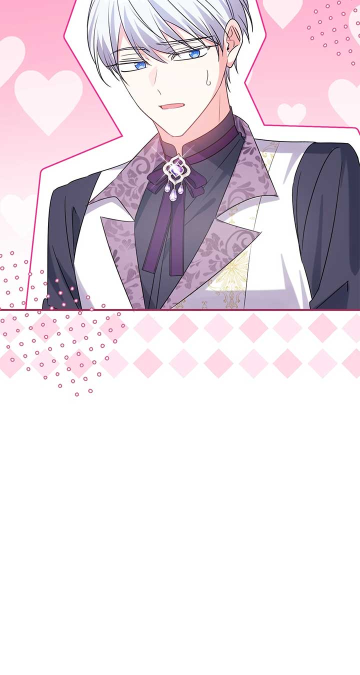 Let Me Enjoy the Extra Life Chapter 37 474 098