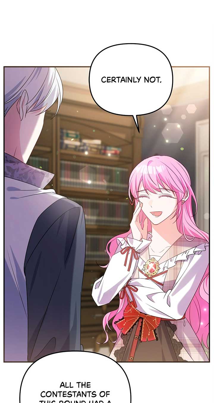 Let Me Enjoy the Extra Life Chapter 37 475 099