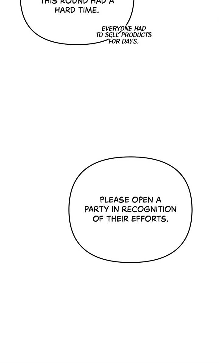 Let Me Enjoy the Extra Life Chapter 37 476 100