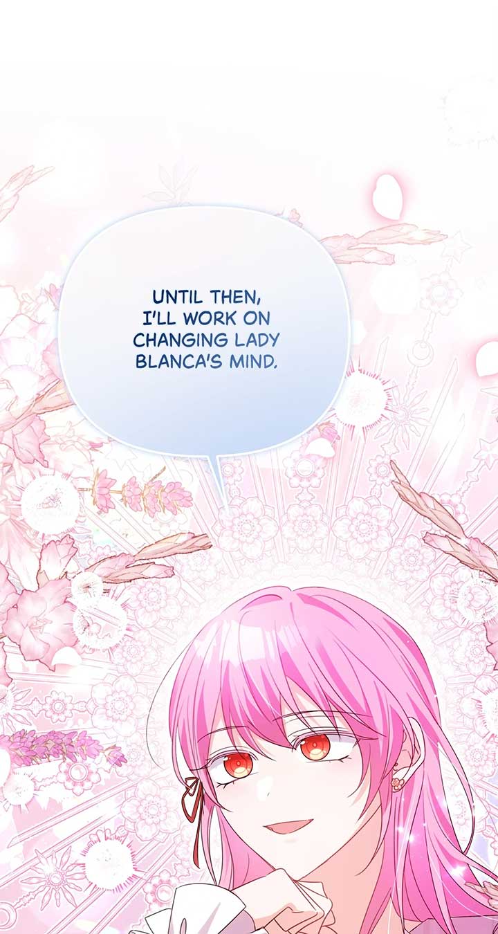 Let Me Enjoy the Extra Life Chapter 37 477 101