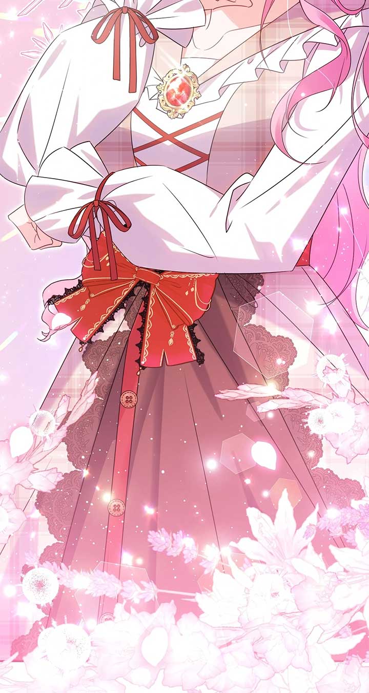 Let Me Enjoy the Extra Life Chapter 37 478 102