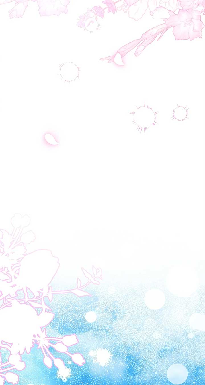 Let Me Enjoy the Extra Life Chapter 37 479 103