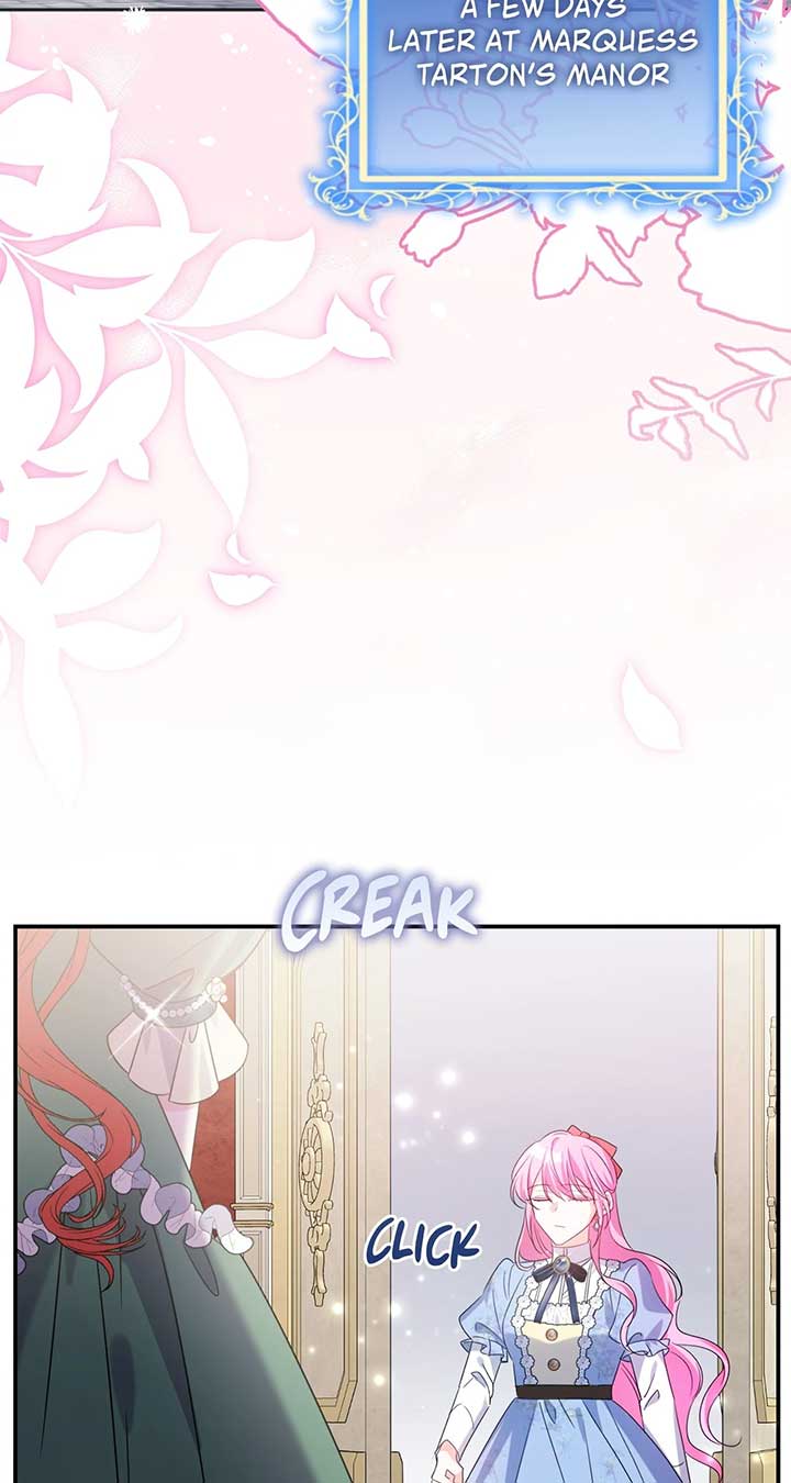 Let Me Enjoy the Extra Life Chapter 37 481 105