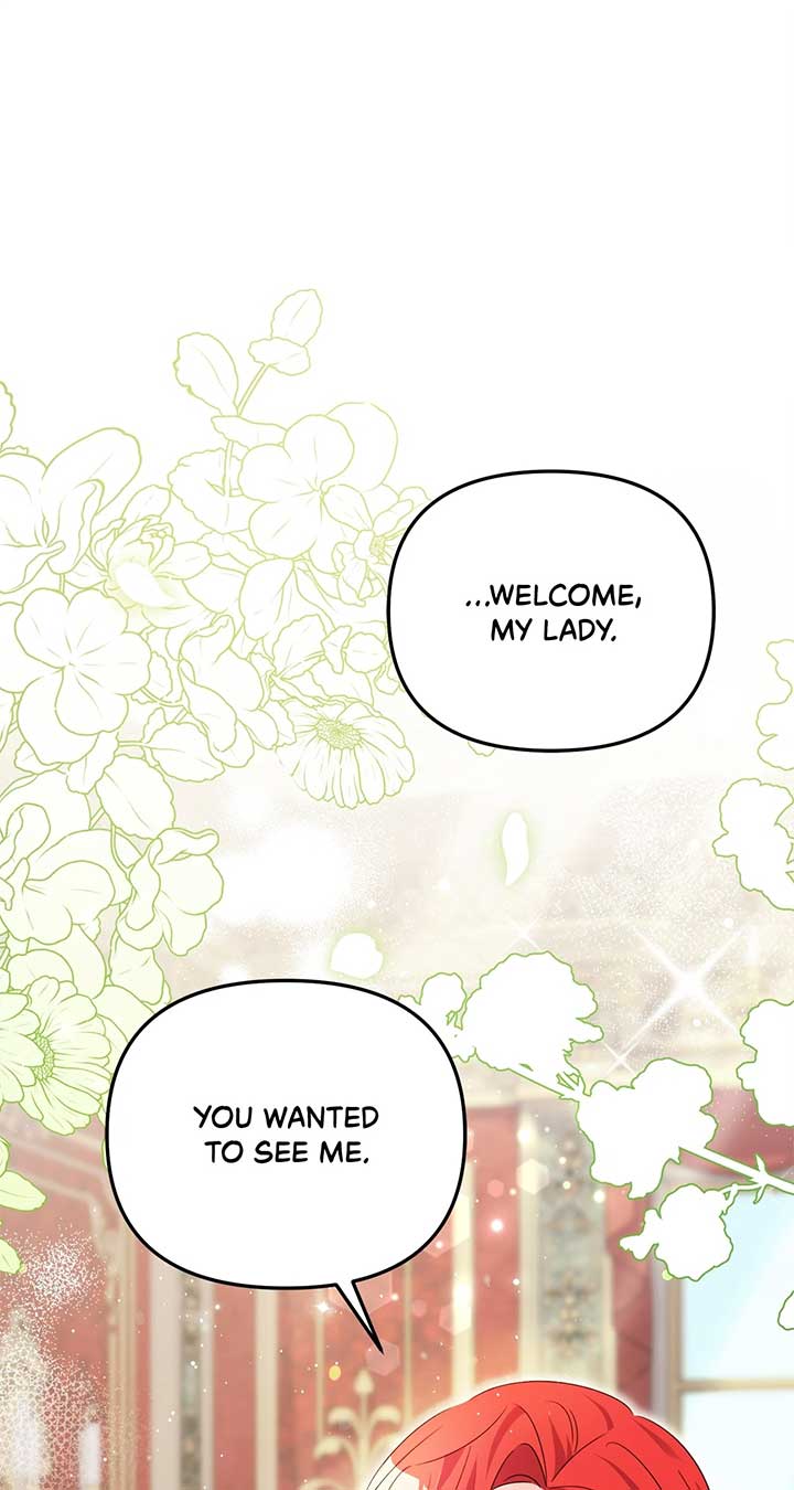 Let Me Enjoy the Extra Life Chapter 37 483 107