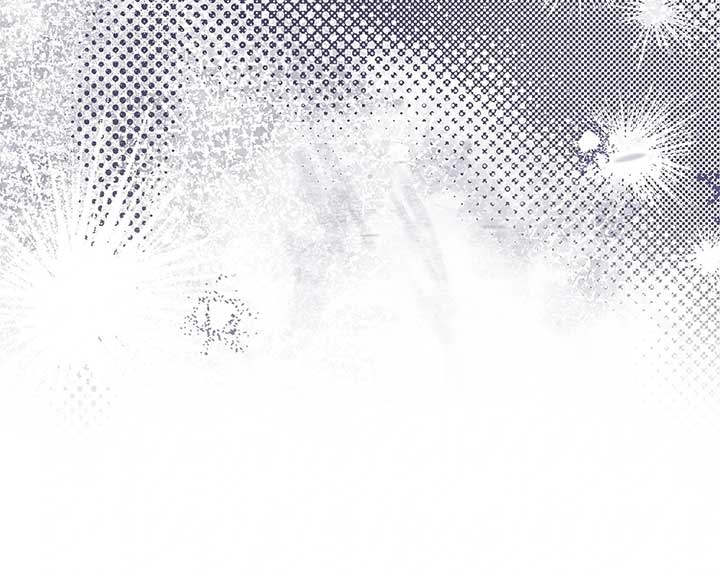 Let Me Enjoy the Extra Life Chapter 37 488 112