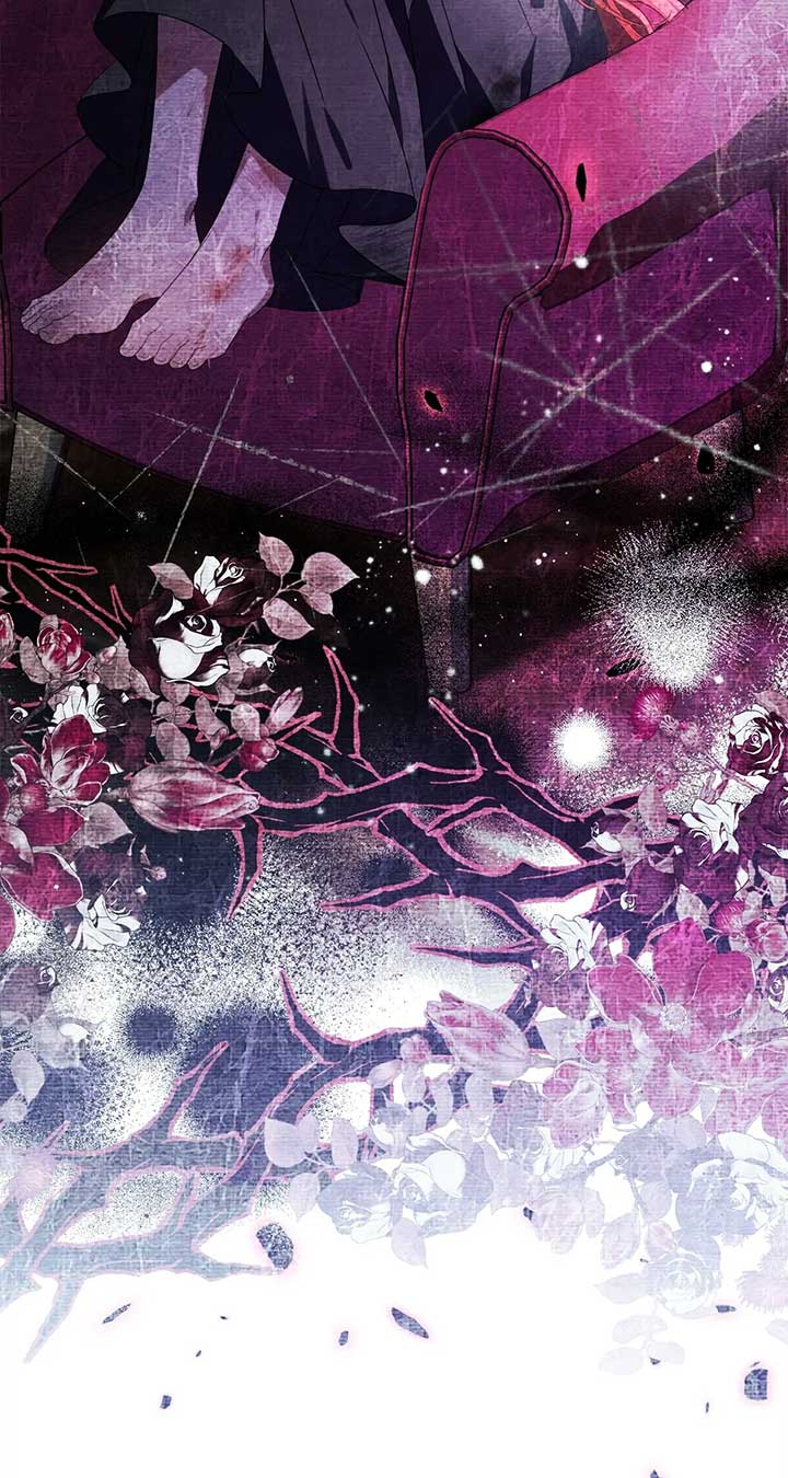 Let Me Enjoy the Extra Life Chapter 37 490 114