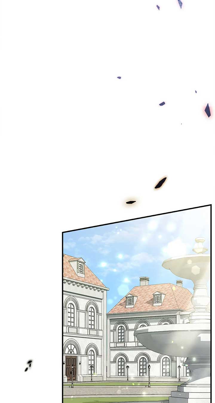 Let Me Enjoy the Extra Life Chapter 37 491 115