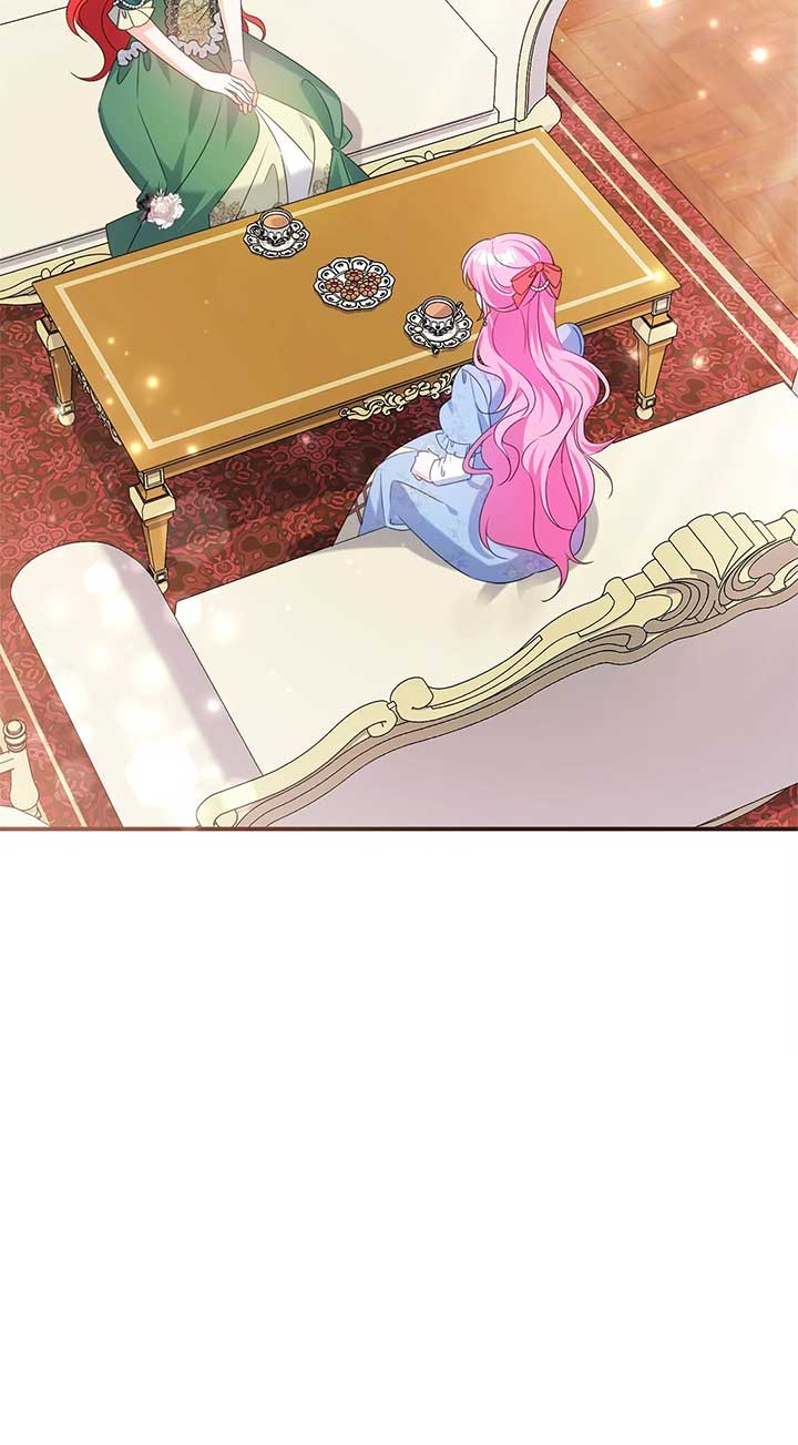 Let Me Enjoy the Extra Life Chapter 37 493 117