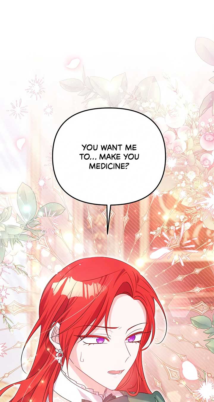 Let Me Enjoy the Extra Life Chapter 37 494 118