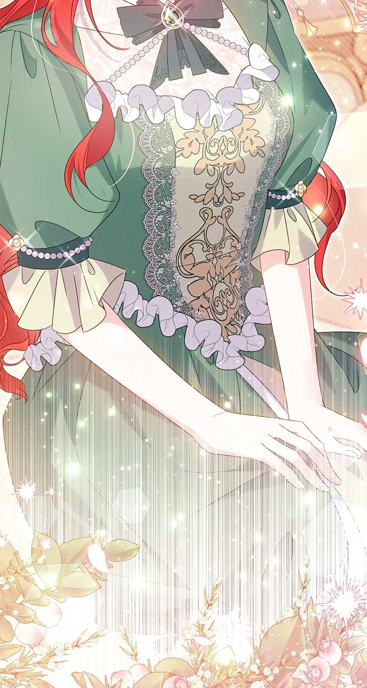 Let Me Enjoy the Extra Life Chapter 37 495 119