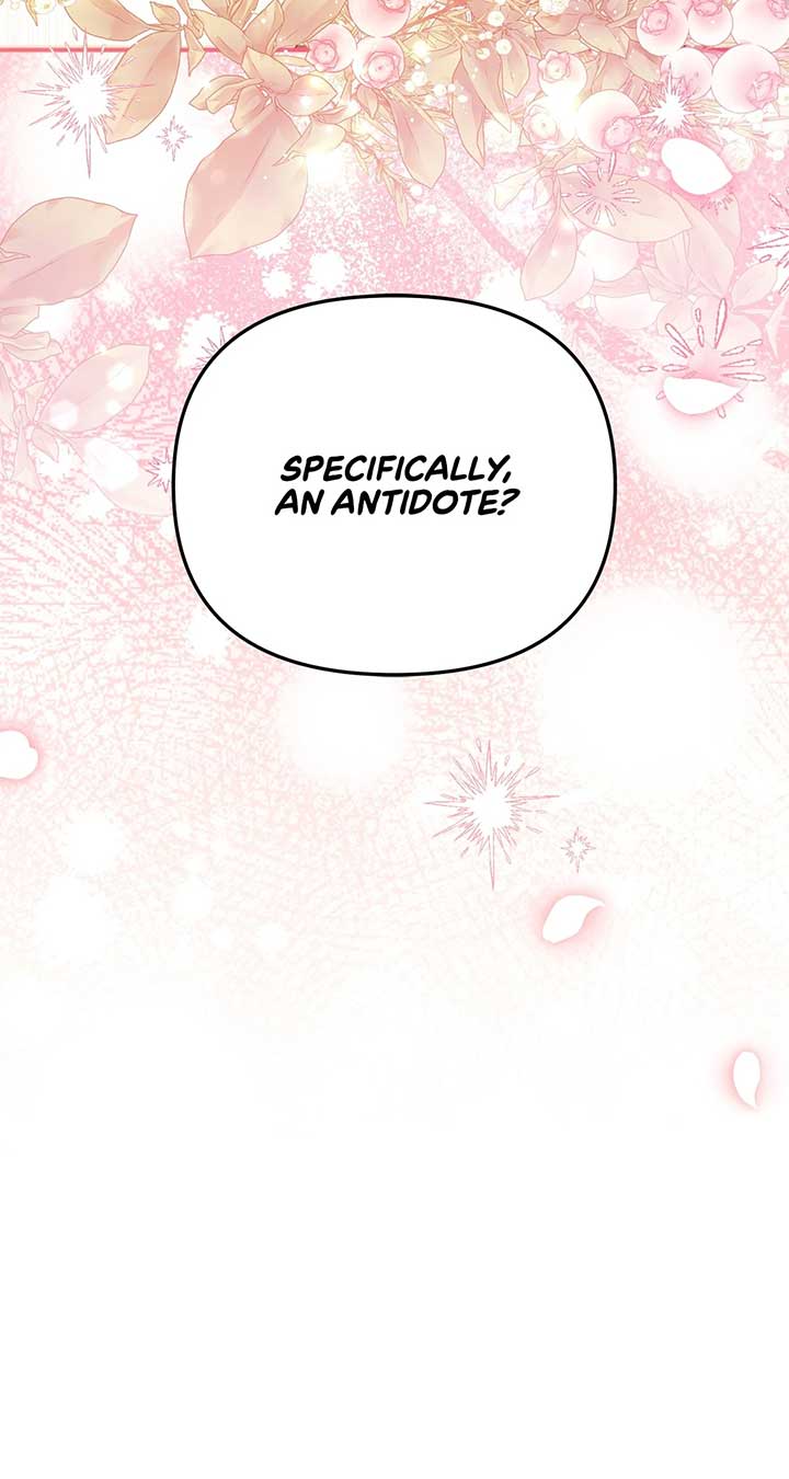 Let Me Enjoy the Extra Life Chapter 37 496 120