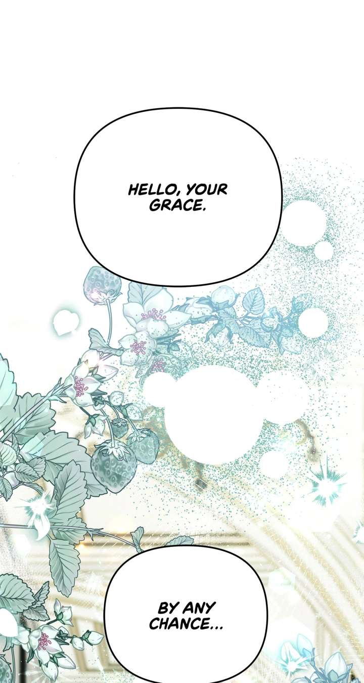 Let Me Enjoy the Extra Life Chapter 39 325 003