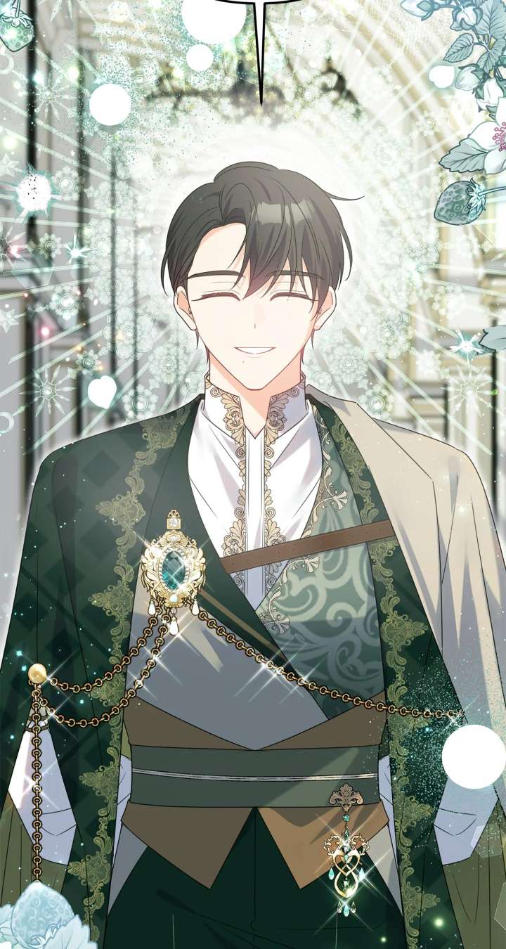 Let Me Enjoy the Extra Life Chapter 39 326 004