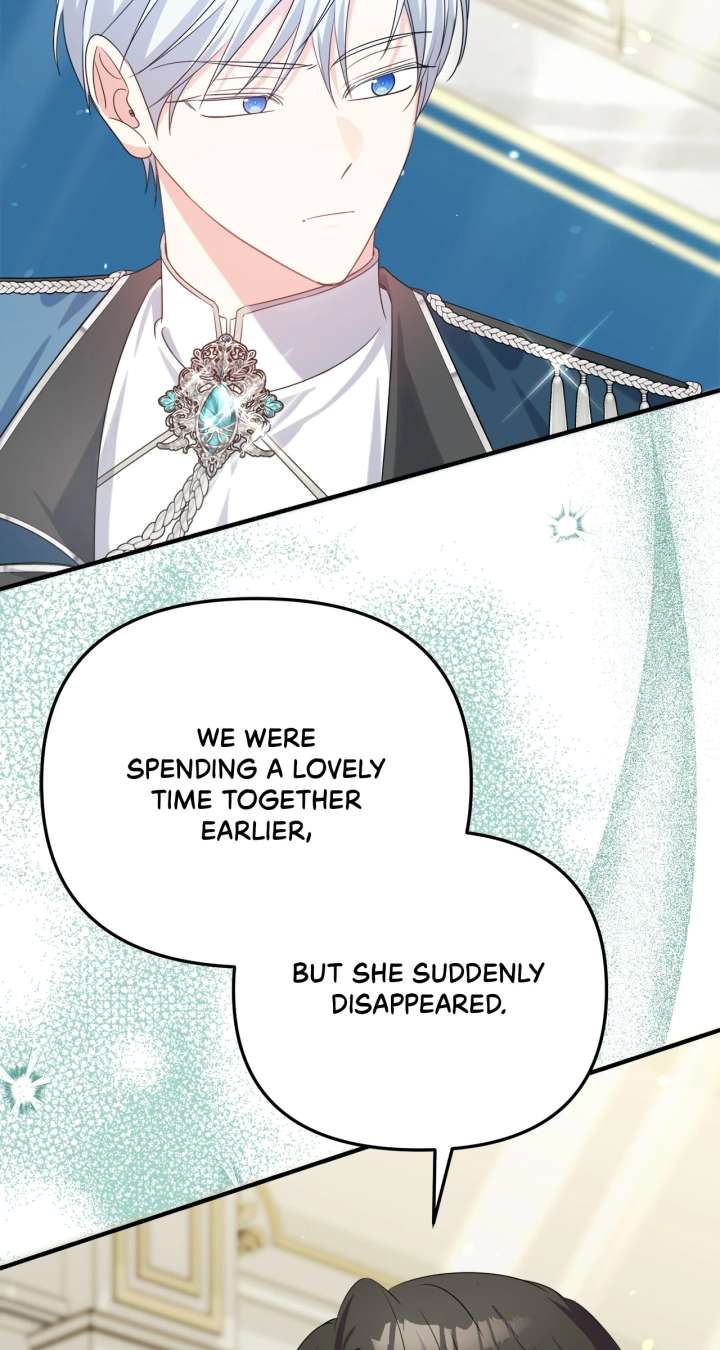 Let Me Enjoy the Extra Life Chapter 39 328 006