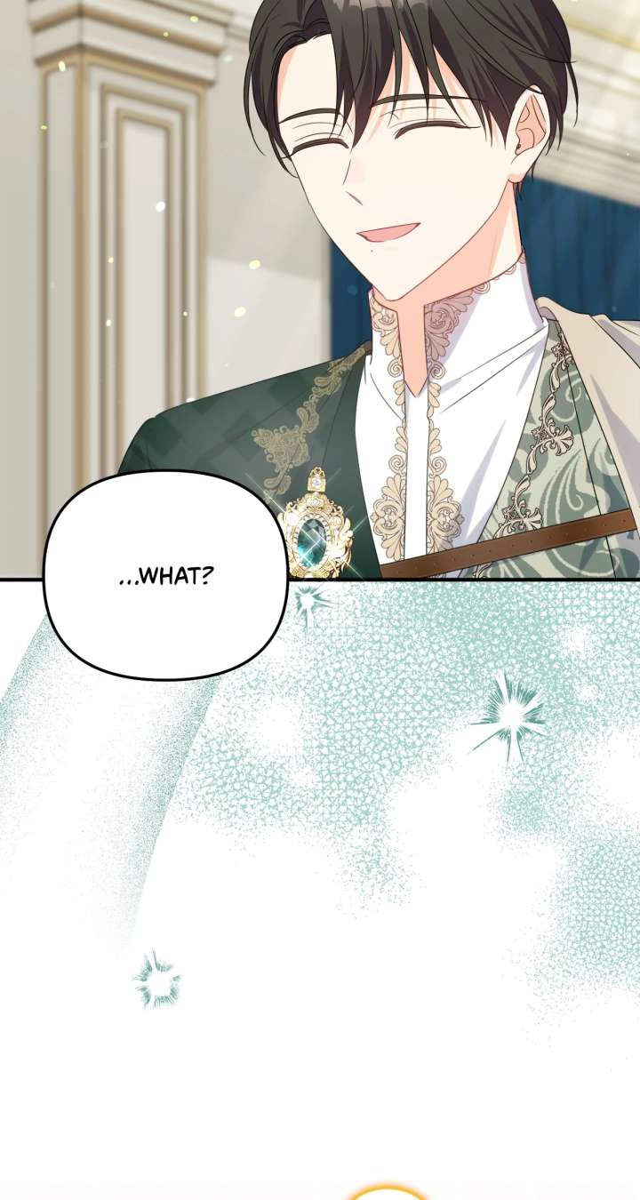 Let Me Enjoy the Extra Life Chapter 39 329 007