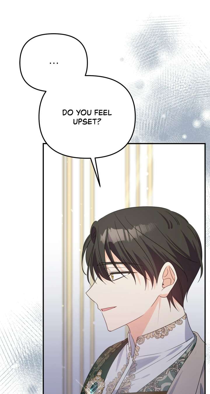 Let Me Enjoy the Extra Life Chapter 39 332 010