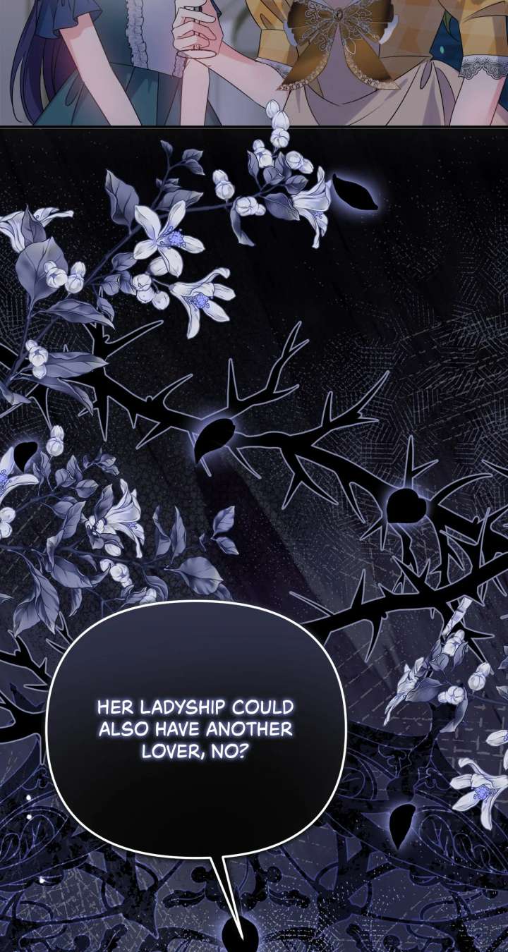 Let Me Enjoy the Extra Life Chapter 39 334 012