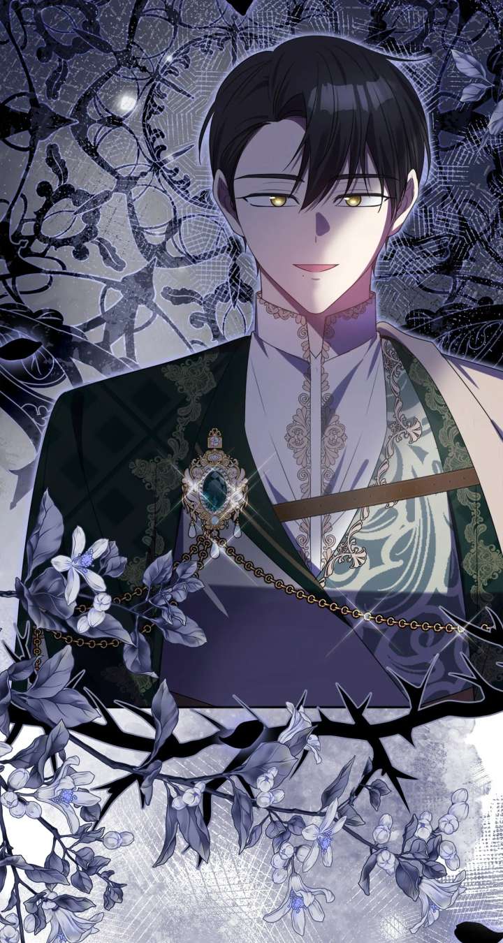 Let Me Enjoy the Extra Life Chapter 39 335 013