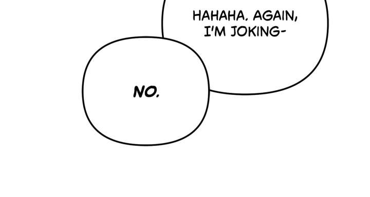 Let Me Enjoy the Extra Life Chapter 39 337 015