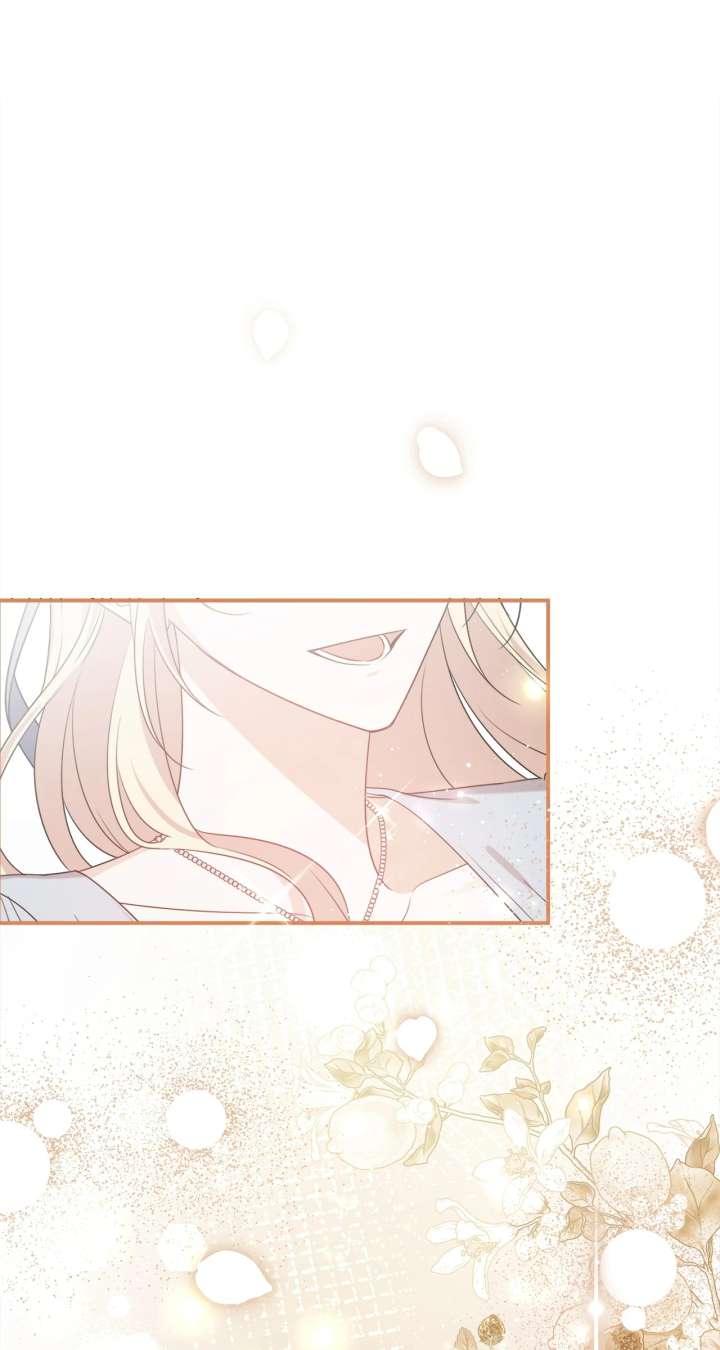 Let Me Enjoy the Extra Life Chapter 39 338 016