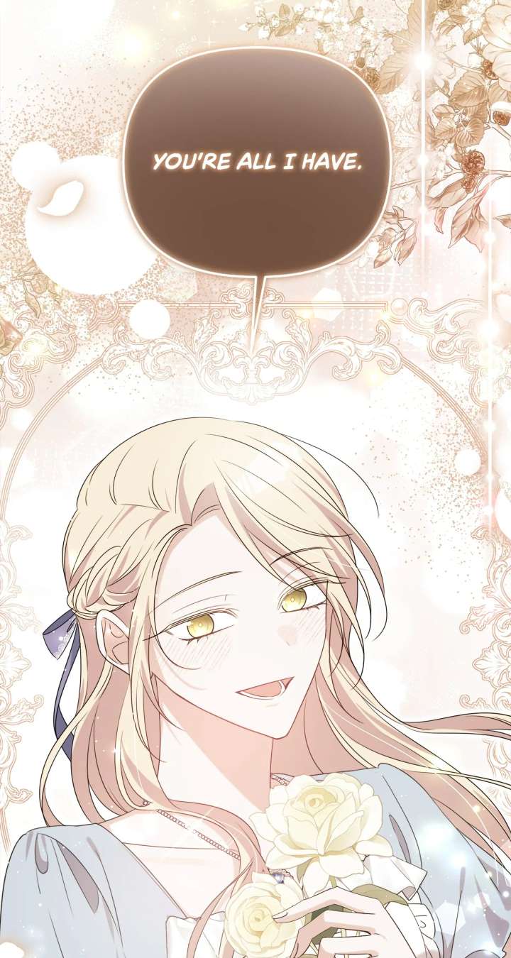 Let Me Enjoy the Extra Life Chapter 39 339 017