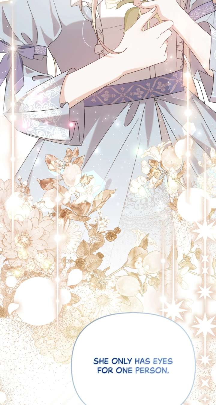 Let Me Enjoy the Extra Life Chapter 39 340 018