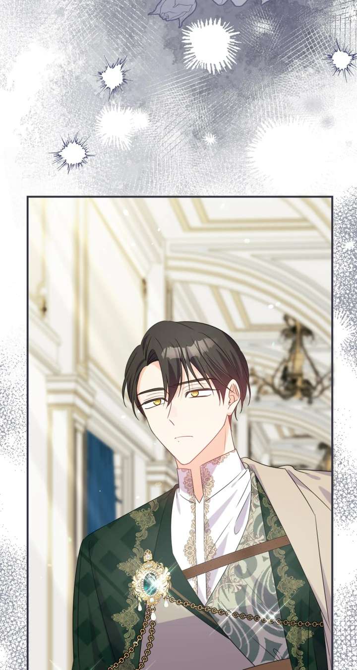 Let Me Enjoy the Extra Life Chapter 39 343 021