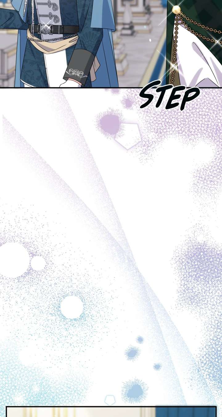 Let Me Enjoy the Extra Life Chapter 39 347 025