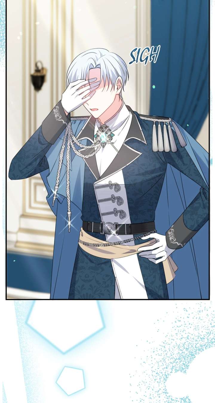 Let Me Enjoy the Extra Life Chapter 39 348 026