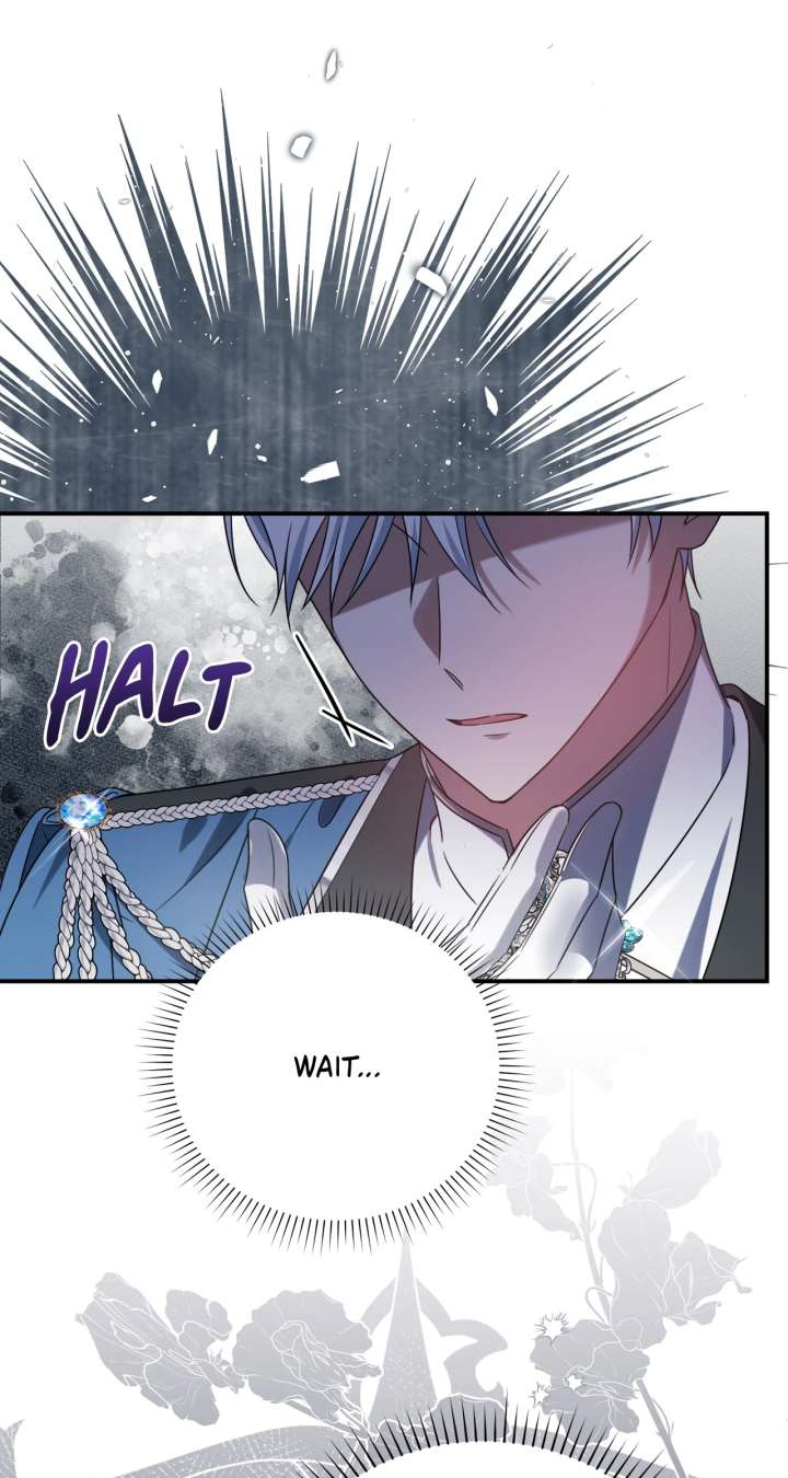 Let Me Enjoy the Extra Life Chapter 39 350 028