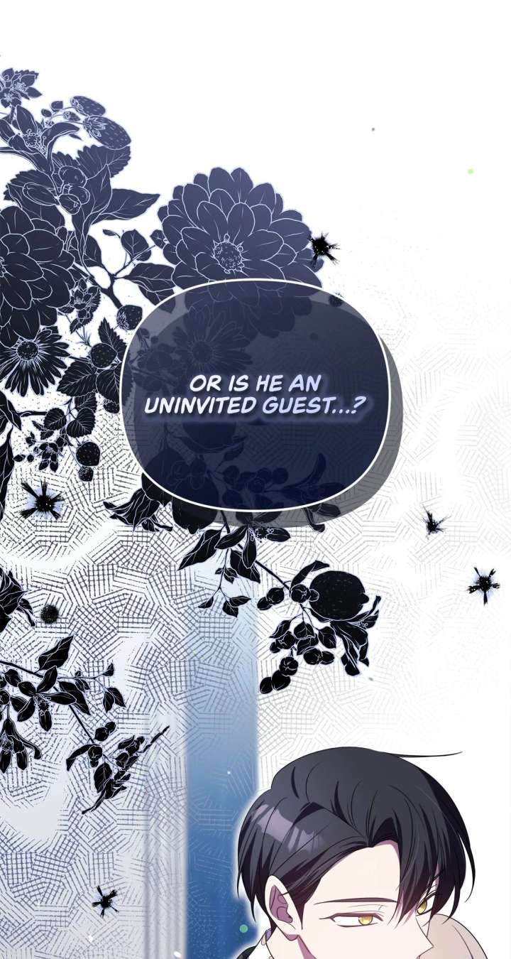 Let Me Enjoy the Extra Life Chapter 39 353 031