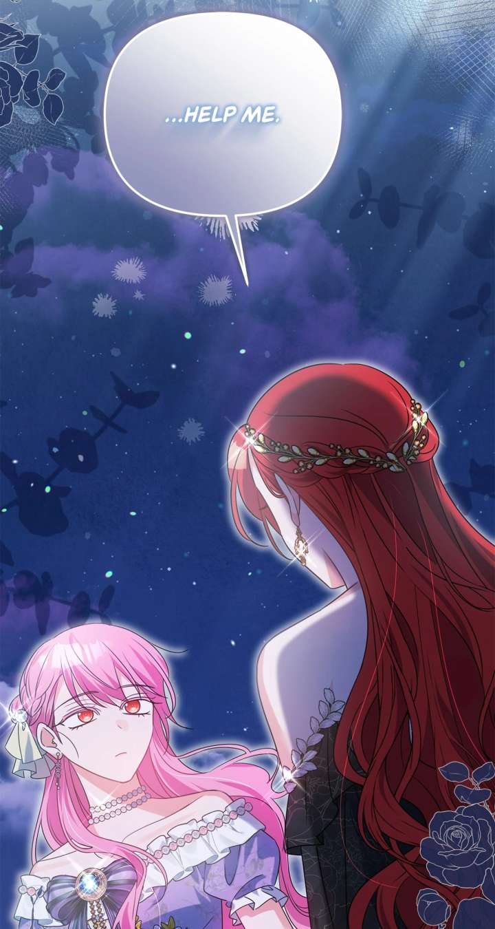 Let Me Enjoy the Extra Life Chapter 39 357 035