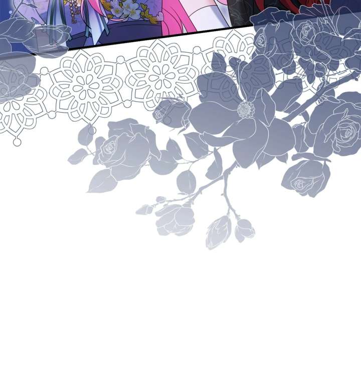 Let Me Enjoy the Extra Life Chapter 39 358 036