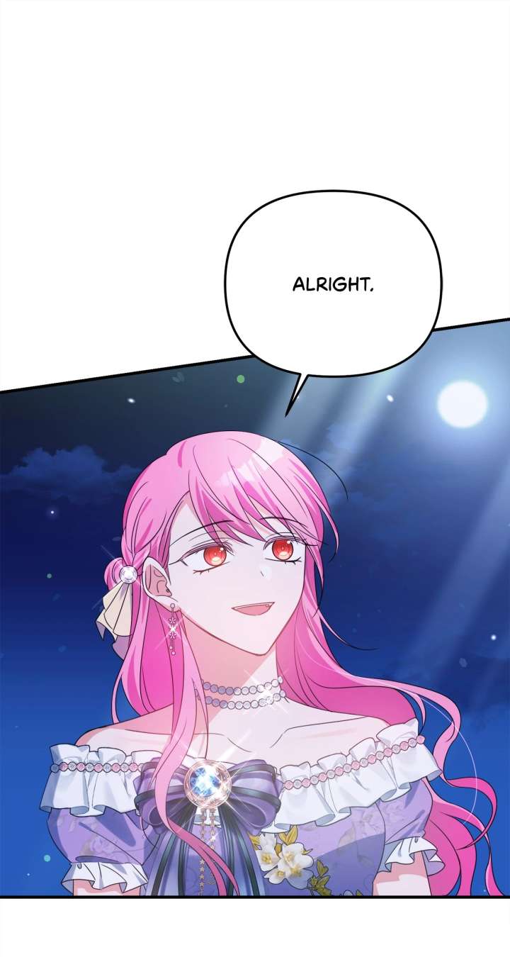 Let Me Enjoy the Extra Life Chapter 39 359 037